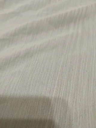 Pañuelo fular 180 x 80 cm