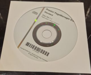 VMware Fusion 5 per Windows su Mac