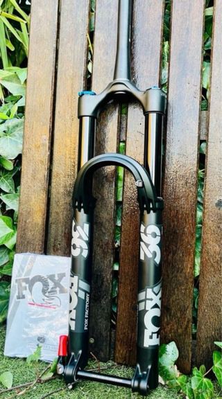Fox 36 Performance 29” 160mm Horquilla