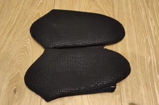 Escarpines Beuchat Neopreno