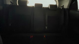 Nissan Juke G N-Connecta 83 kW (112 CV)