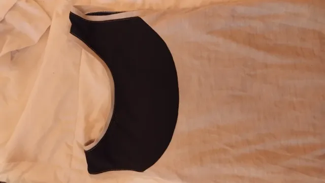 Camiseta Decathlon Niñ@ Talla S