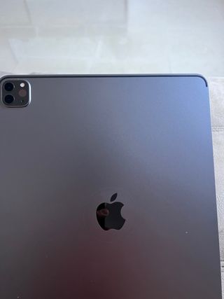 iPad Pro 12.9 5ª Gen 128GB