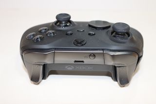 Mando Xbox Elite Series 2
