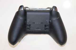 Mando Xbox Elite Series 2