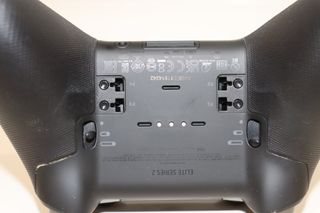 Mando Xbox Elite Series 2