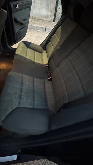 Audi A6 Allroad 2.5 TDI Quattro Manual 4x4 Diésel