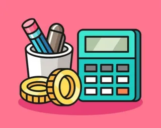 Clases de Contabilidad