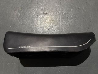 Sillín Vespino Motovespa