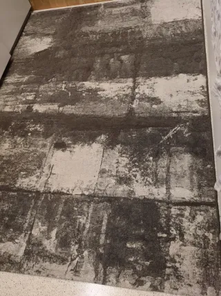 Alfombra 160*230