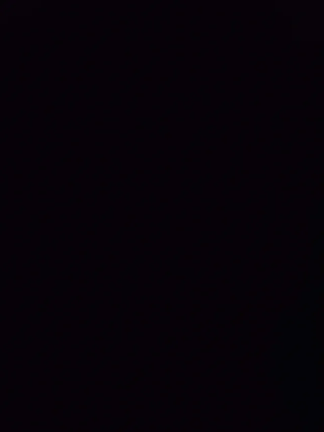 Lote 5 kg Ropa Vintage (3kg Grado A, 2kg Grado B)