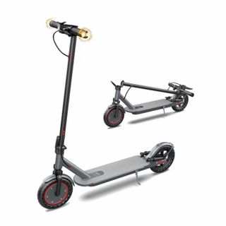Patinete Eléctrico AOVOPRO AP07 NUEVO A ESTRENAR