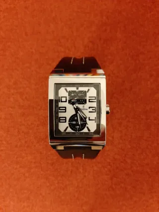 Orologio Festina cod. F16280.1