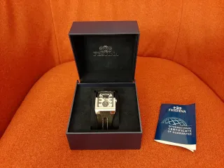 Orologio Festina cod. F16280.1