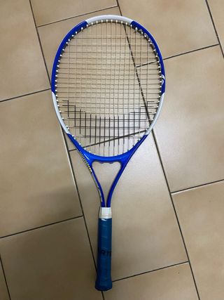 Raqueta Tenis Niños Artengo 730