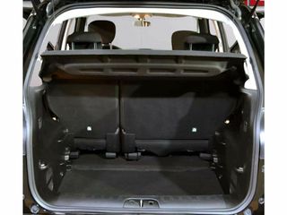 Fiat 500L Connect 1.4 16v 70 kW (95 CV) S&S