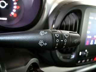 Fiat 500L Connect 1.4 16v 70 kW (95 CV) S&S