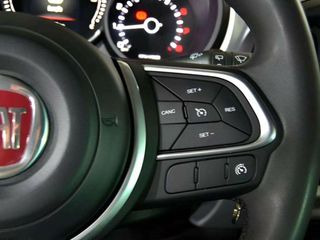Fiat 500L Connect 1.4 16v 70 kW (95 CV) S&S