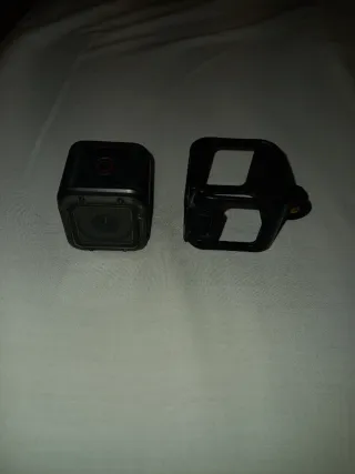 GoPro Hero 5 Session Black