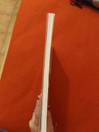 Los tres mosqueteros