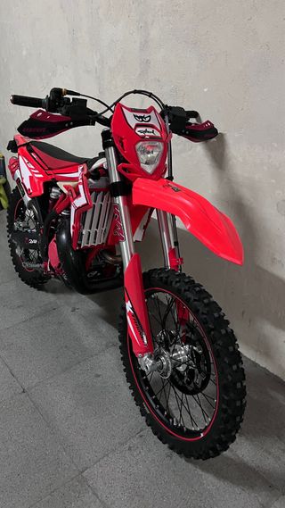 Beta Xtrainer 300 MY2024