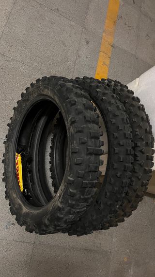 Beta Xtrainer 300 MY2024