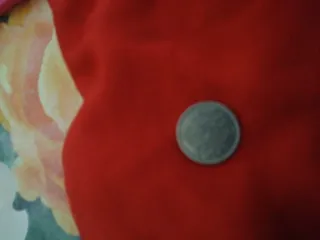 Monedas de colección