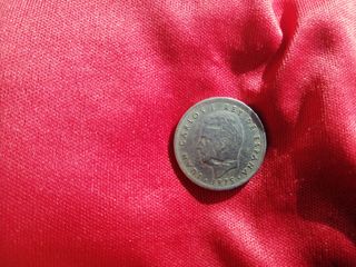 Monedas de colección