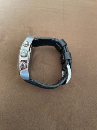 Reloj Locman Italy Chronograph Caballero