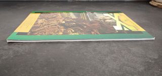 Rivista dei Giochi Nexus 2 X  ITALIANO