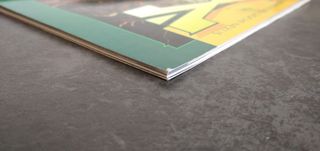 Rivista dei Giochi Nexus 2 X  ITALIANO