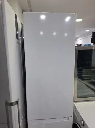 Nevera Balay Combi con Garantía