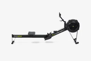 Remo Concept2