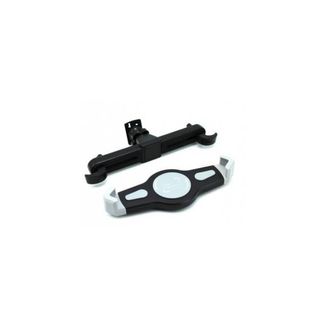 Soporte de tablet para coche