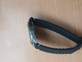 Reloj Festina Cuarzo
