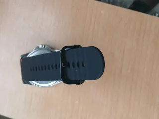 Reloj Festina Cuarzo