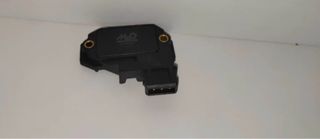 Módulo de encendido Peugeot