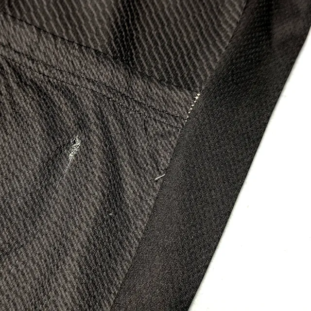 Equipación maillot y culotte Odlo Scott