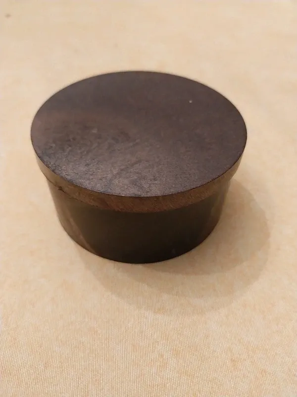 Cinzeiros Colecionáveis 6cm