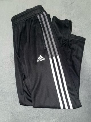 pantalón Adidas