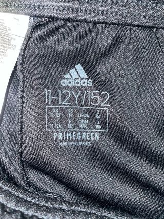 pantalón Adidas