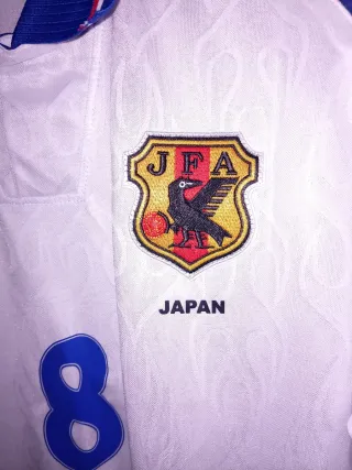 Camiseta vintage Retro Talla XL