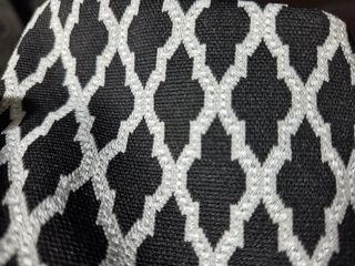 Leggings Calzedonia elásticos rombos