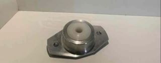 Soporte motor rígido lado caja de cambios