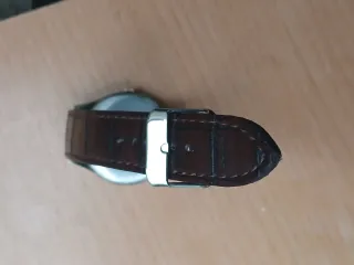 Reloj Royce Mecánico Grande