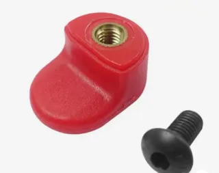 Chasis Patinete eléctrico y repuestos