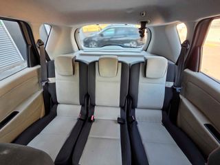 Renault Scenic Energy Tce 115 CV Etiqueta C