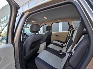 Renault Scenic Energy Tce 115 CV Etiqueta C