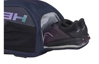 Mochila Head Tour Backpack 25L