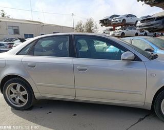 Audi 2324669 0130821765 motor elevalunas a4